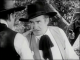 Battling with Buffalo Bill (1931) Romance, Western (2 x DVD)