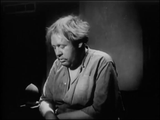 The Beachcomber (aka. Vessel of Wrath) (1938) Drama (DVD)