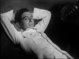 The Beachcomber (aka. Vessel of Wrath) (1938) Drama (DVD)