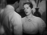 The Beachcomber (aka. Vessel of Wrath) (1938) Drama (DVD)
