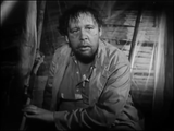 The Beachcomber (aka. Vessel of Wrath) (1938) Drama (DVD)