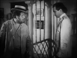 The Beachcomber (aka. Vessel of Wrath) (1938) Drama (DVD)