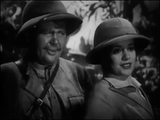 The Beachcomber (aka. Vessel of Wrath) (1938) Drama (DVD)