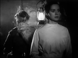 The Beachcomber (aka. Vessel of Wrath) (1938) Drama (DVD)