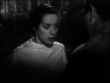 The Beachcomber (aka. Vessel of Wrath) (1938) Drama (DVD)