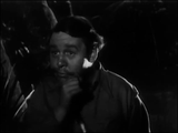 The Beachcomber (aka. Vessel of Wrath) (1938) Drama (DVD)