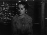 The Beachcomber (aka. Vessel of Wrath) (1938) Drama (DVD)