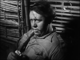 The Beachcomber (aka. Vessel of Wrath) (1938) Drama (DVD)