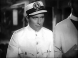 The Beachcomber (aka. Vessel of Wrath) (1938) Drama (DVD)