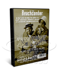 The Beachcomber (aka. Vessel of Wrath) (1938) Drama (DVD)