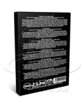 Bela Lugosi Collection Volume 1 (1920-1943) Drama, Romance, Fantasy, Horror, Sci-Fi, Adventure, Crime (6 x DVD)