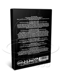 Bela Lugosi Collection Volume 2 (1939-1945) Crime, Horror, Mystery, Thriller, Sci-Fi, Drama, Comedy (6 x DVD)