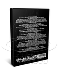 Bela Lugosi Collection Volume 3 (1932-1959) Horror, Sci-Fi, Mystery, Thriller, Drama, Comedy (6 x DVD)