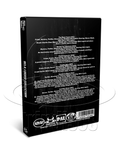 Bela Lugosi Collection Volume 4 (1931-1941) Crime, Mystery, Horror, Thriller, Drama (6 x DVD)