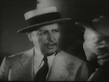 The Black Coin (1936) Action, Adventure, Crime (2 x DVD)