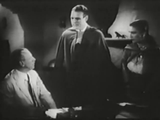 The Black Coin (1936) Action, Adventure, Crime (2 x DVD)