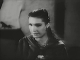 The Black Coin (1936) Action, Adventure, Crime (2 x DVD)