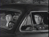 Blackhawk: Fearless Champion of Freedom (1952) Action, Adventure, Sci-Fi (2 x DVD) - tripdiscs.com