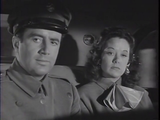 Blackhawk: Fearless Champion of Freedom (1952) Action, Adventure, Sci-Fi (2 x DVD) - tripdiscs.com