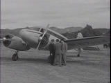 Blackhawk: Fearless Champion of Freedom (1952) Action, Adventure, Sci-Fi (2 x DVD) - tripdiscs.com