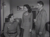 Blackhawk: Fearless Champion of Freedom (1952) Action, Adventure, Sci-Fi (2 x DVD) - tripdiscs.com
