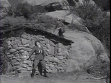 Blackhawk: Fearless Champion of Freedom (1952) Action, Adventure, Sci-Fi (2 x DVD) - tripdiscs.com
