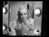 Blonde in Bondage (Nothing But Blondes) (1957) Crime, Drama (DVD)
