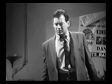Blonde in Bondage (Nothing But Blondes) (1957) Crime, Drama (DVD)