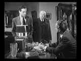 Blonde in Bondage (Nothing But Blondes) (1957) Crime, Drama (DVD)