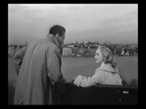 Blonde in Bondage (Nothing But Blondes) (1957) Crime, Drama (DVD)
