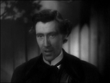 Bluebeard (1944) Crime, Horror, Thriller (DVD)
