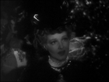 Bluebeard (1944) Crime, Horror, Thriller (DVD)