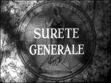 Bluebeard (1944) Crime, Horror, Thriller (DVD)