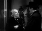 Bluebeard (1944) Crime, Horror, Thriller (DVD)