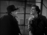 Bluebeard (1944) Crime, Horror, Thriller (DVD)