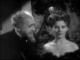 Bluebeard (1944) Crime, Horror, Thriller (DVD)