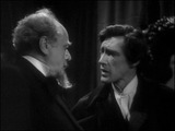 Bluebeard (1944) Crime, Horror, Thriller (DVD)