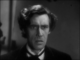 Bluebeard (1944) Crime, Horror, Thriller (DVD)