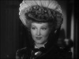 Bluebeard (1944) Crime, Horror, Thriller (DVD)