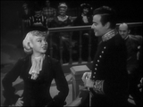 Bluebeard (1944) Crime, Horror, Thriller (DVD)