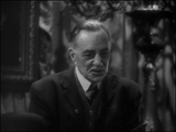 Bluebeard (1944) Crime, Horror, Thriller (DVD)