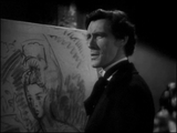 Bluebeard (1944) Crime, Horror, Thriller (DVD)