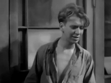 Boy Slaves (1939) Action, Adventure, Crime (DVD)