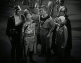 Buck Rogers (1939) Adventure, Family, Fantasy (2 x DVD)