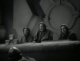 Buck Rogers (1939) Adventure, Family, Fantasy (2 x DVD)