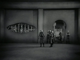 Buck Rogers (1939) Adventure, Family, Fantasy (2 x DVD)