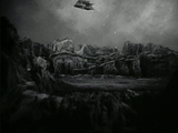 Buck Rogers (1939) Adventure, Family, Fantasy (2 x DVD)