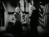 Buck Rogers (1939) Adventure, Family, Fantasy (2 x DVD)