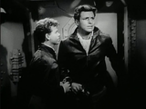 Buck Rogers (1939) Adventure, Family, Fantasy (2 x DVD)