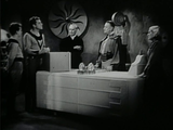 Buck Rogers (1939) Adventure, Family, Fantasy (2 x DVD)